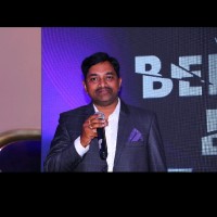 Yarramsetti Gopal Email & Phone Number