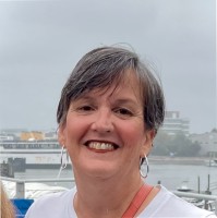 Sara Whipple Email & Phone Number