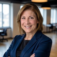 WealthConductor LLC Employee Sheryl O'Connor's profile photo