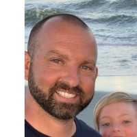 Penick Village Employee Jonathan Deberry's profile photo