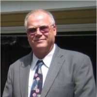 Rainwater Management Solutions Employee David Crawford's profile photo