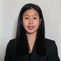 Times Super Market Employee Janice Chen's profile photo