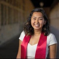 Fulfil Employee Jessica Guo's profile photo