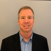 Warner Bros. Discovery Employee Dan Kopp's profile photo