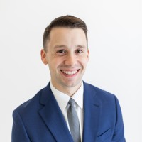 Ryan McDougal Email & Phone Number
