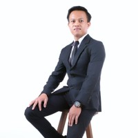PT Bank Syariah Nasional Employee Abdi Wijaya's profile photo