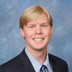 Robertson + Easterling Employee Jarred Culpepper's profile photo