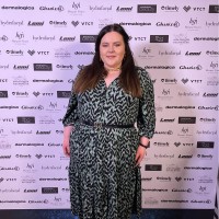 Perfumer H Employee Sophia Hann's profile photo