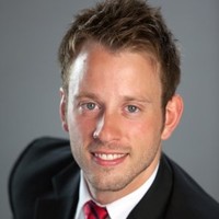 BIKE24 Employee Simon Hartl's profile photo