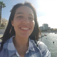 Tanya Scorer Email