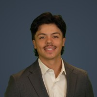 Greenwood Project Employee Rafael Gutierrez's profile photo