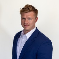Shawn McDaniel Email & Phone Number
