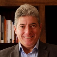 Contugas Employee Arturo Ledesma Ledesma's profile photo