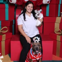Ridemakerz, LLC Employee Loann Rodrigues's profile photo