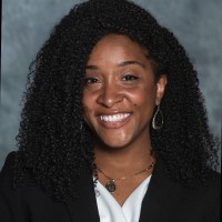 Deyjenay Gregory Email