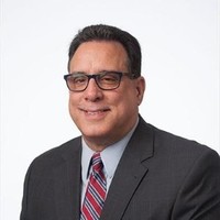 Methodist Health System Employee Robert Milone's profile photo