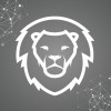 LuxNetwork Employee Andre Poncin's profile photo