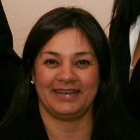 PIASC - 13 State Graphic Communications Association Employee Anna Acuna's profile photo