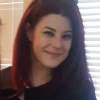 Alysha Beck Email & Phone Number