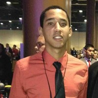 Jonathan Vasquez Email & Phone Number