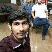 Gabriel Bezerra's profile photo