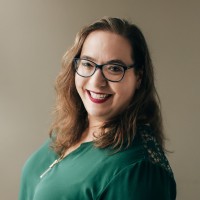 Sabra Cotton Email & Phone Number