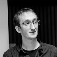 Ennovsys Employee François Renelier's profile photo