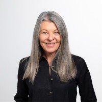 Plexus Worldwide Employee Tamara Parisio's profile photo