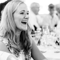 Data Vision Services Employee Gabriella Fryman's profile photo