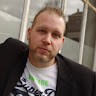 Gregory Lefevre Email