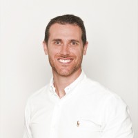 Matt Sanders Email & Phone Number