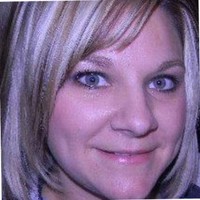 Oklahoma Department of Corrections Employee Marci Barron's profile photo