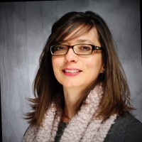 Northwood University Employee Deb Steiner's profile photo