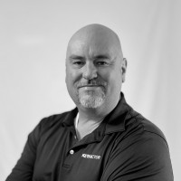 Keyfactor Employee Alex Gregory's profile photo