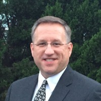 David Kirkland Email & Phone Number