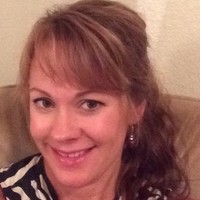 Bastrop ISD Employee Kerry Tuttle's profile photo