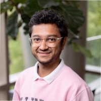 Samarth Gupta Email