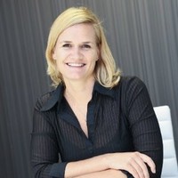 HelloKindred (formerly VentureWeb) Employee Tanya Leonfellner's profile photo