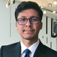 Daniel Sifontes Email
