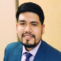 Eric Morales's profile photo