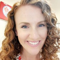 Orlando Science Center Employee Lisa Robbins's profile photo