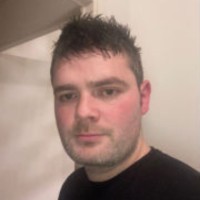 Ian White Email