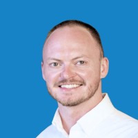 Michael Ham Email & Phone Number
