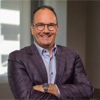 Eric Bolduc Email & Phone Number