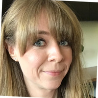 3d Development Group LLC Employee Lindsay Hendricks's profile photo