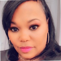 Luerissa Moffett Email & Phone Number