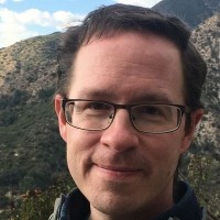 LightSource Employee Rob Jellinghaus's profile photo