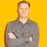 Claus Zibrandtsen Email & Phone Number