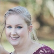 Lindsay Tarr Email