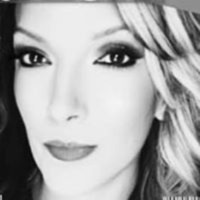 Ignite Retail Technology Employee Jenny Hansen's profile photo